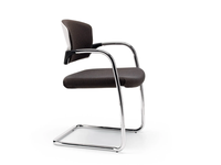 CAMEO-Cantilever-chair-ESTEL-GROUP-319250-rel1c94654a.jpg thumb image